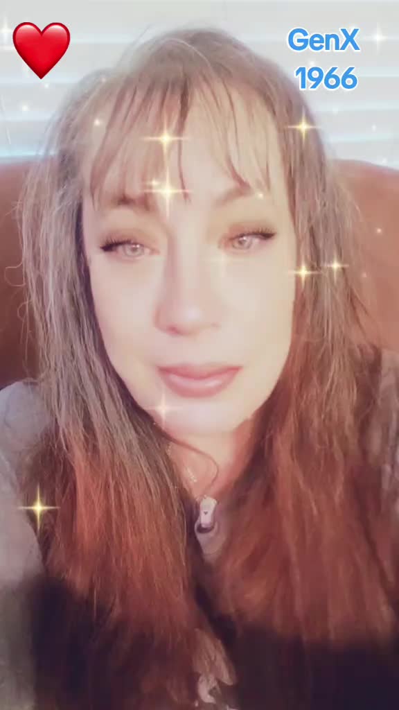 @💞 Miss Melissa 💞❌