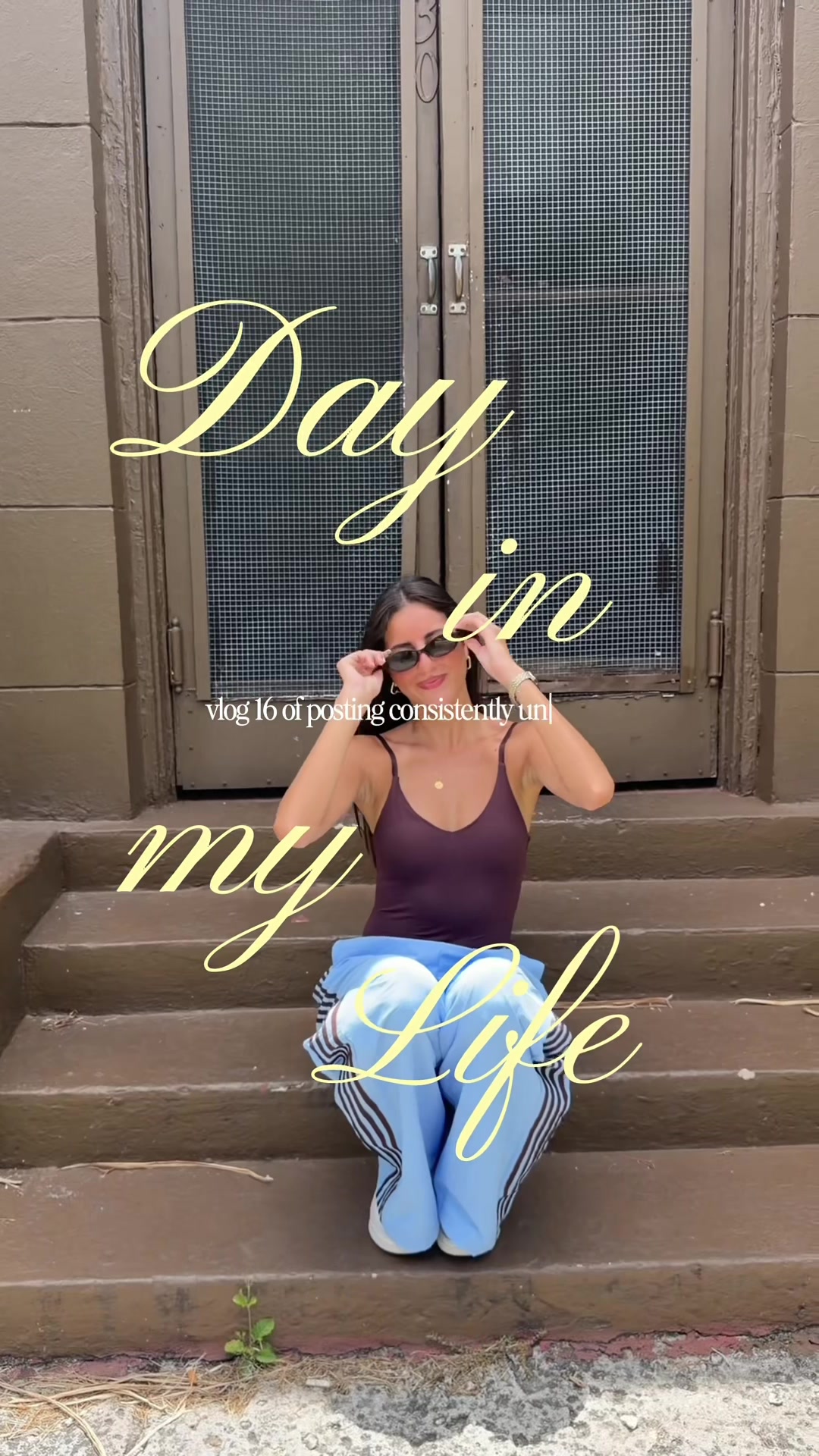 @NIKKI CHAVEZ