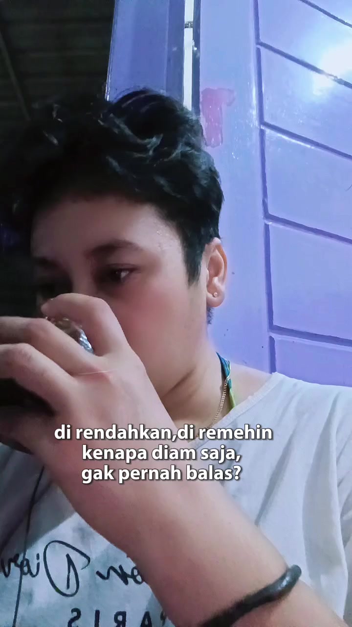 @Ratu Jiwit Sejagad