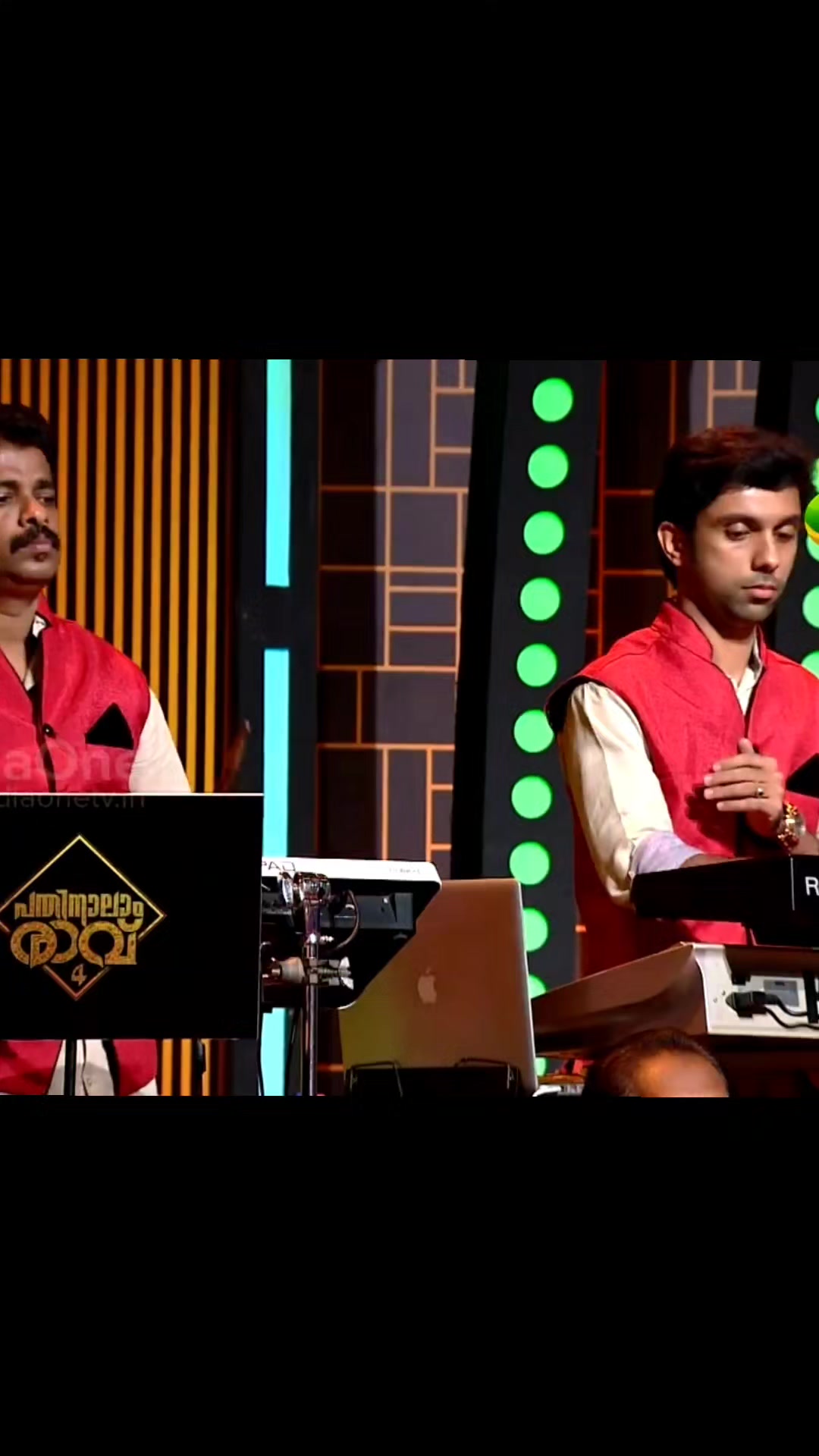 @പാട്ട് ബുക്ക്