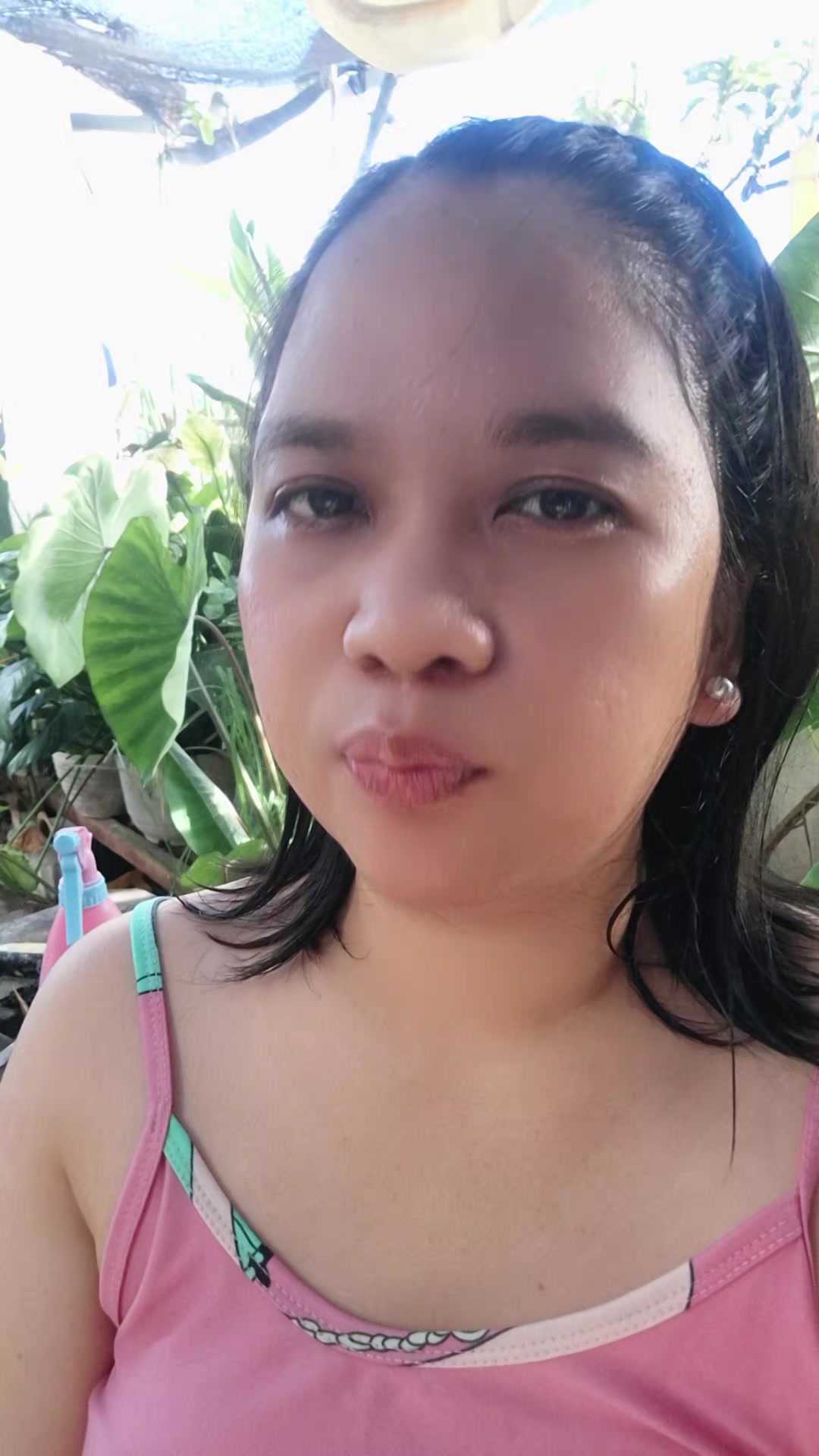 @Alcoyjennifer05🇵🇭