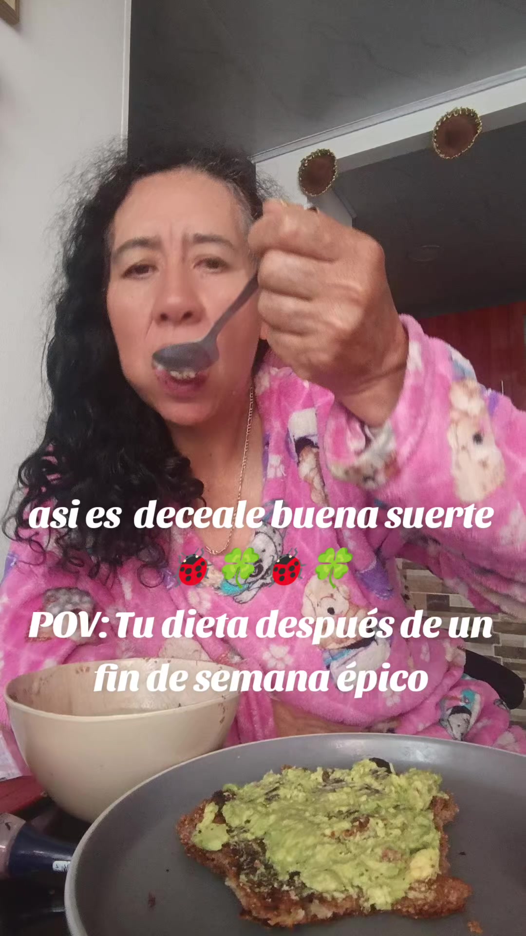@ISA 🇨🇴 🇲🇽