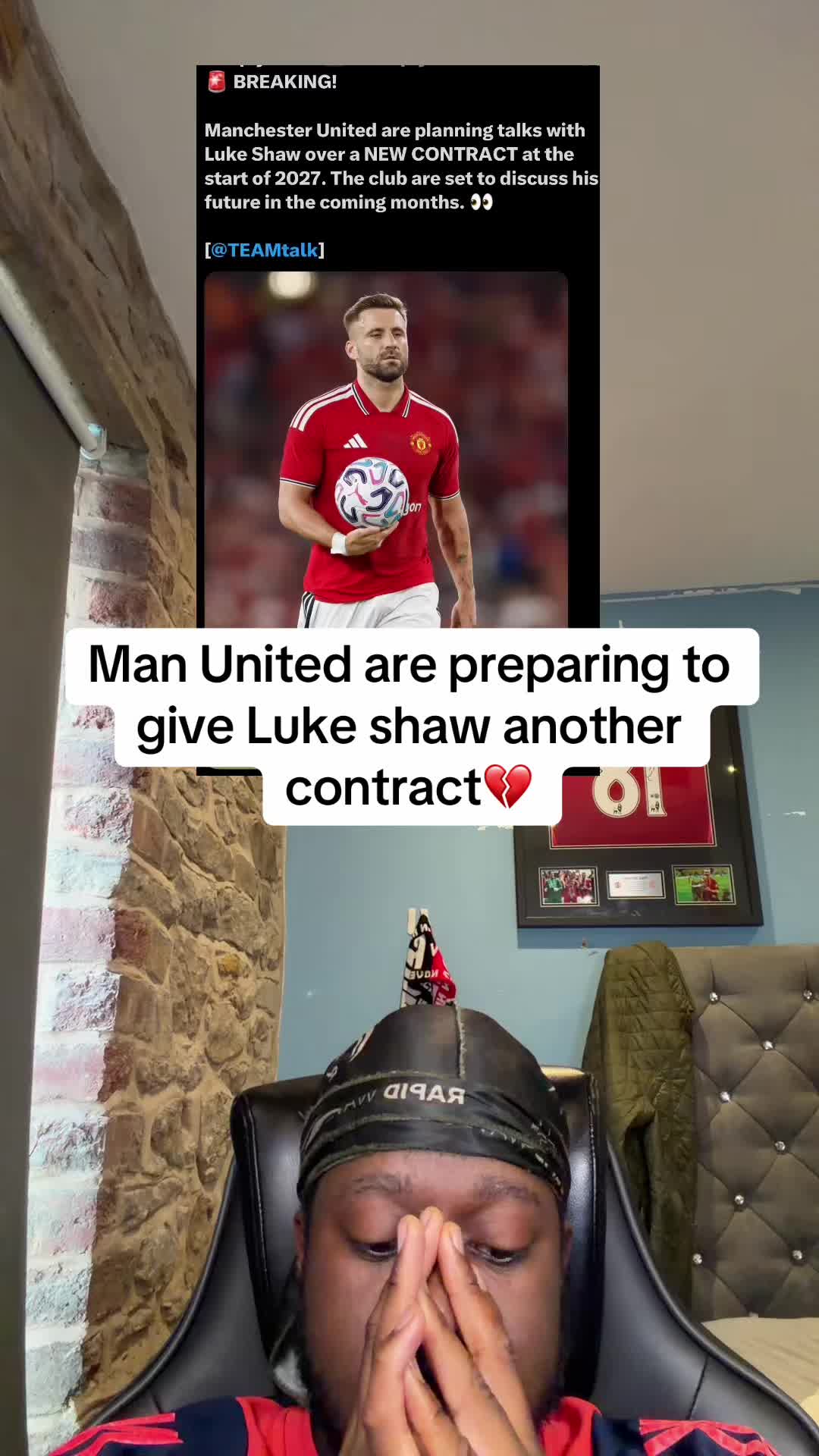 @meckzutd