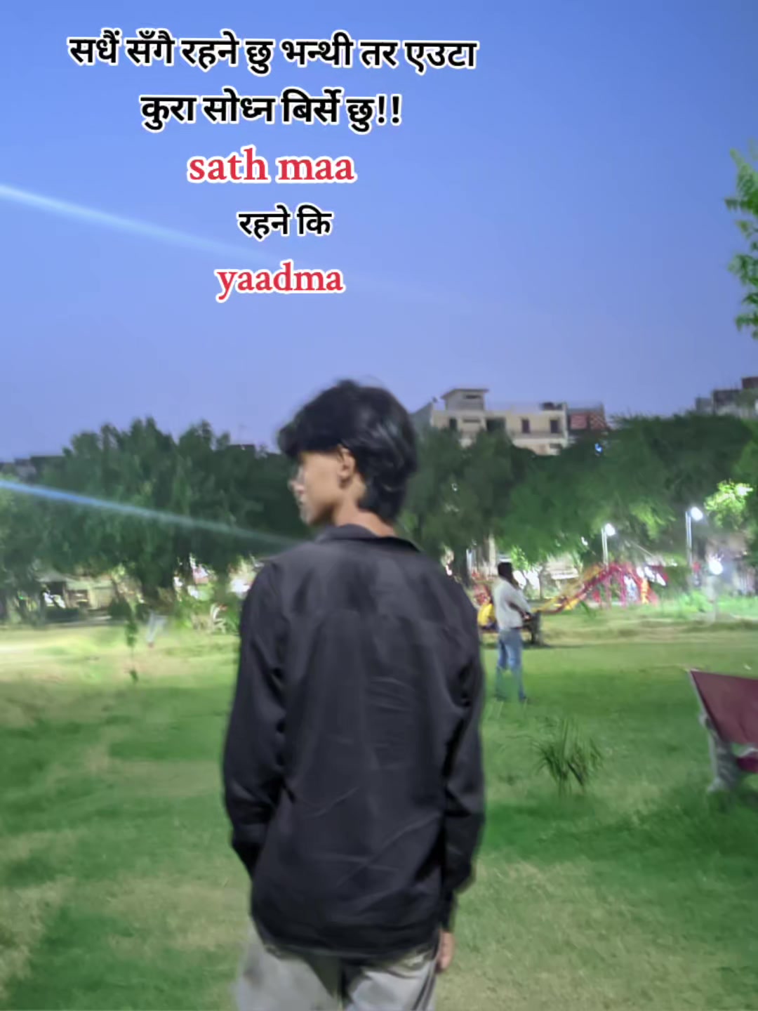 @✅ 𝗠𝗿 𝗔𝗯𝗵𝗶𝘀𝗵𝗲𝗸