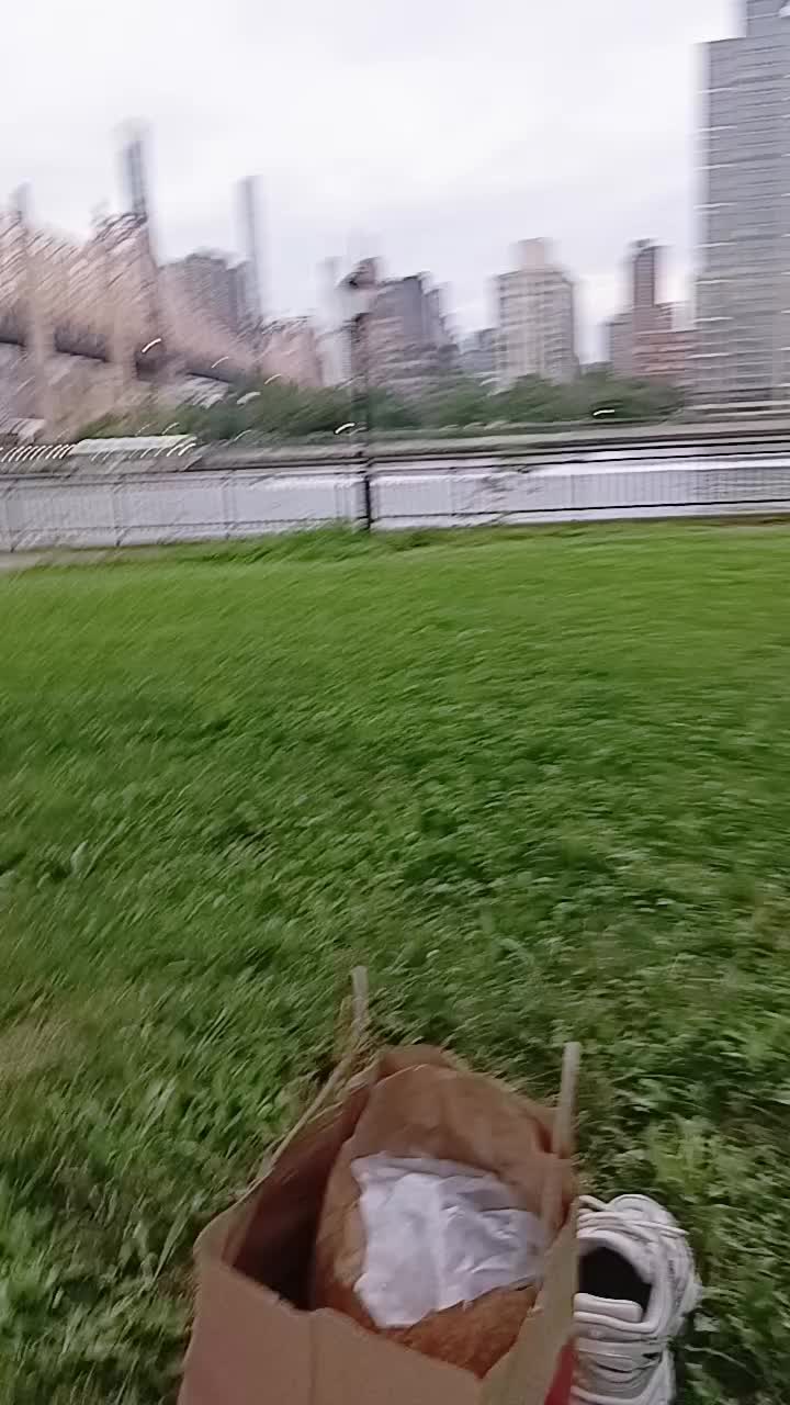 @Noriel Sosa