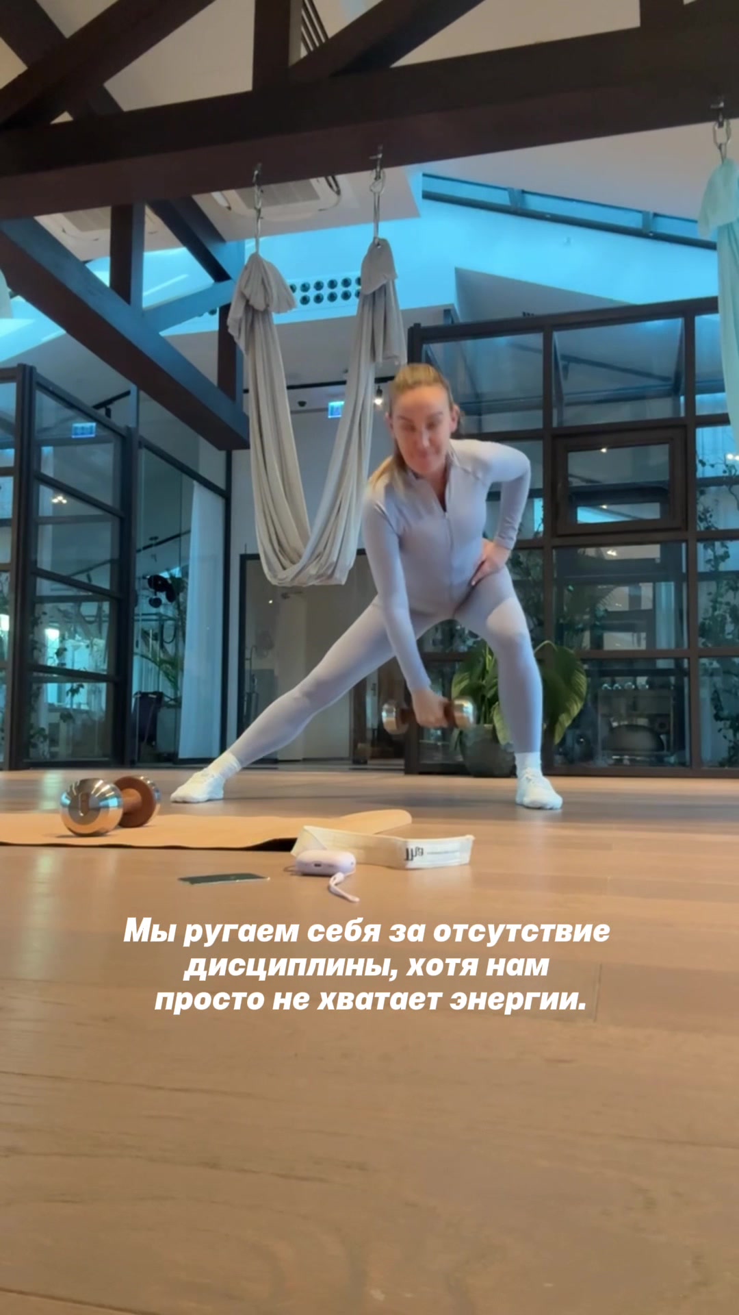 @Yulya_Tatulya