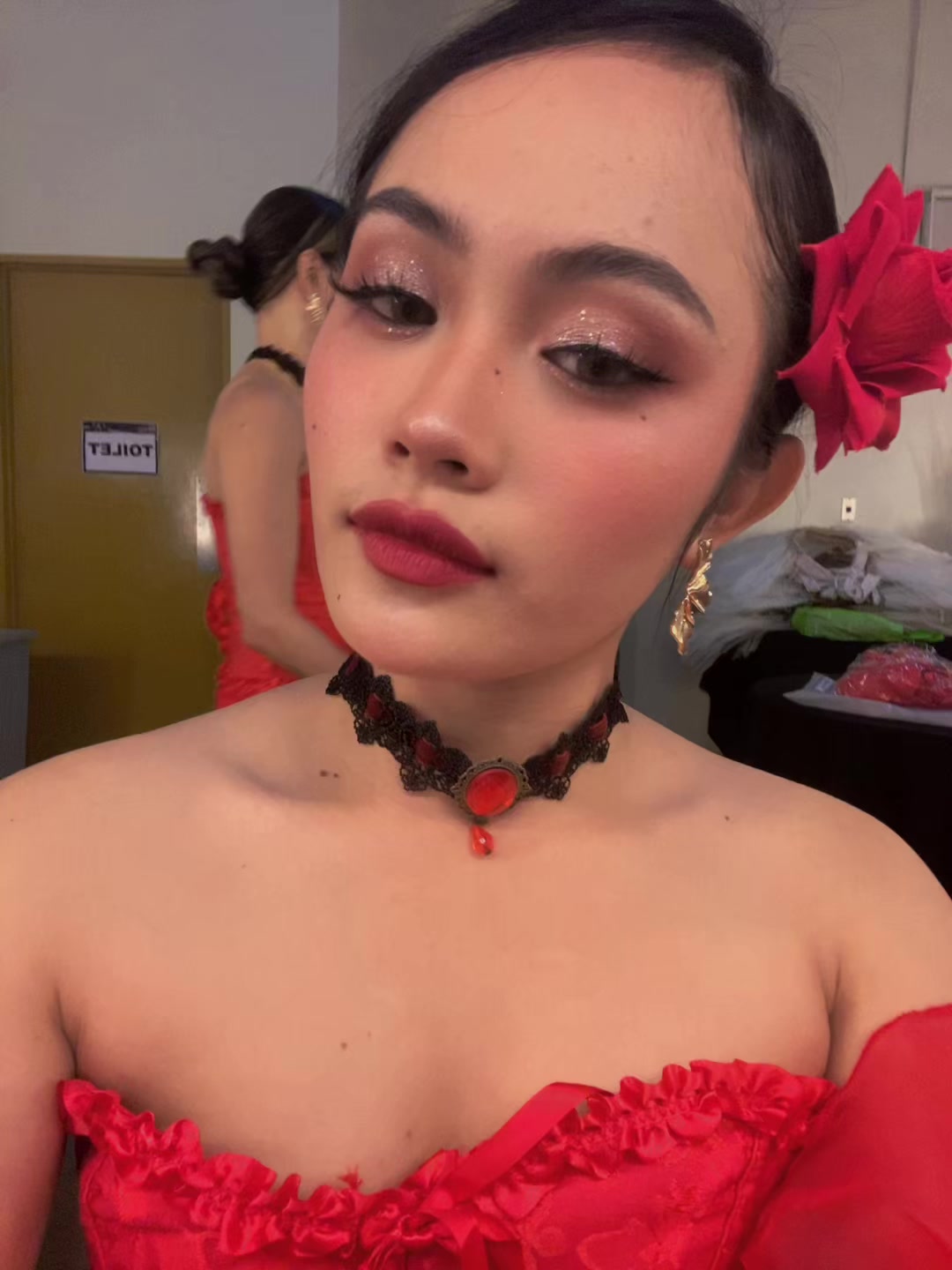 @TresMarias
