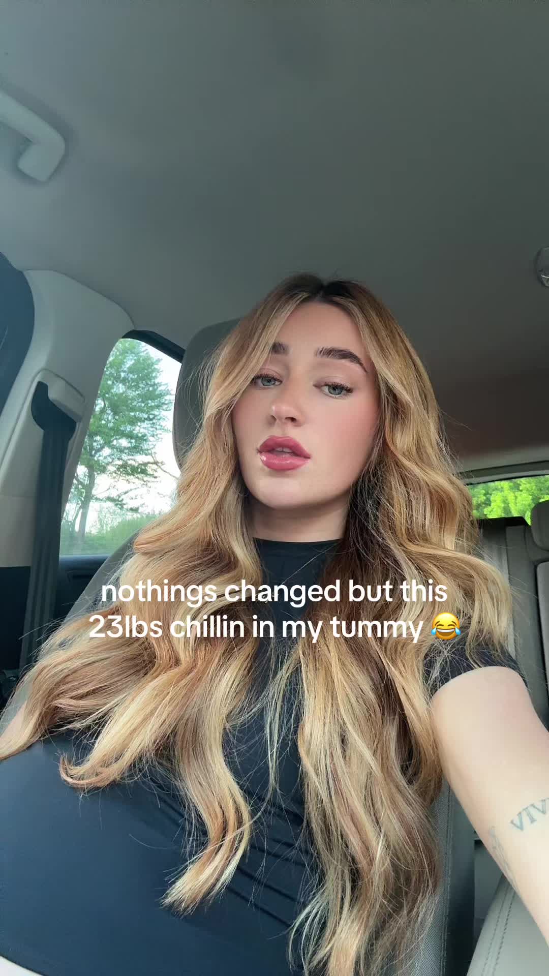 @sophieheun