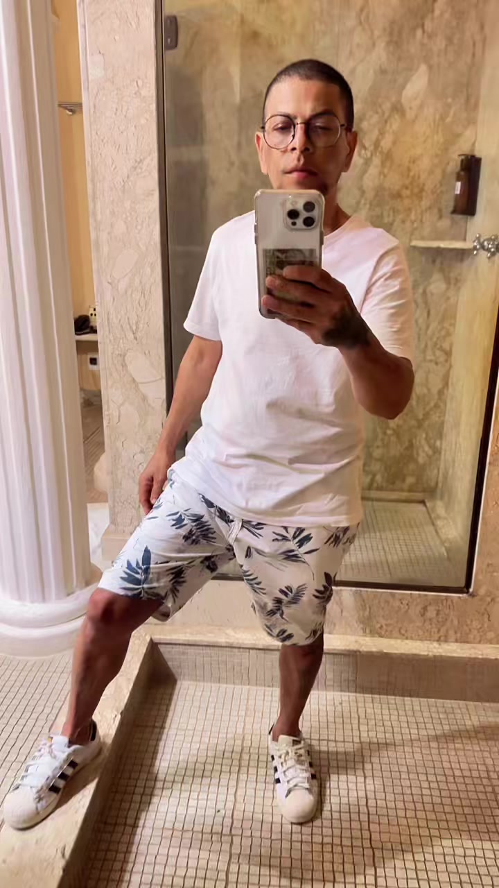 @laurofreitas325