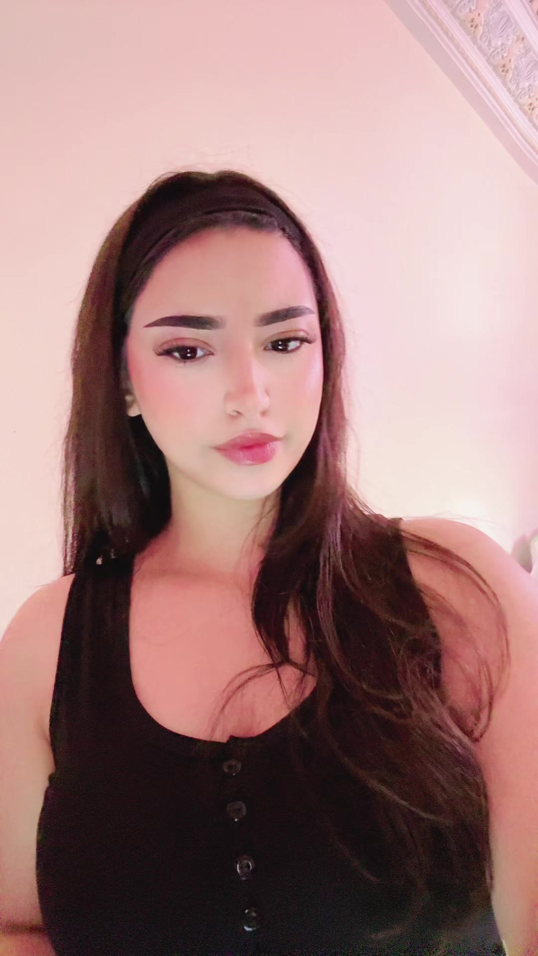 @israe