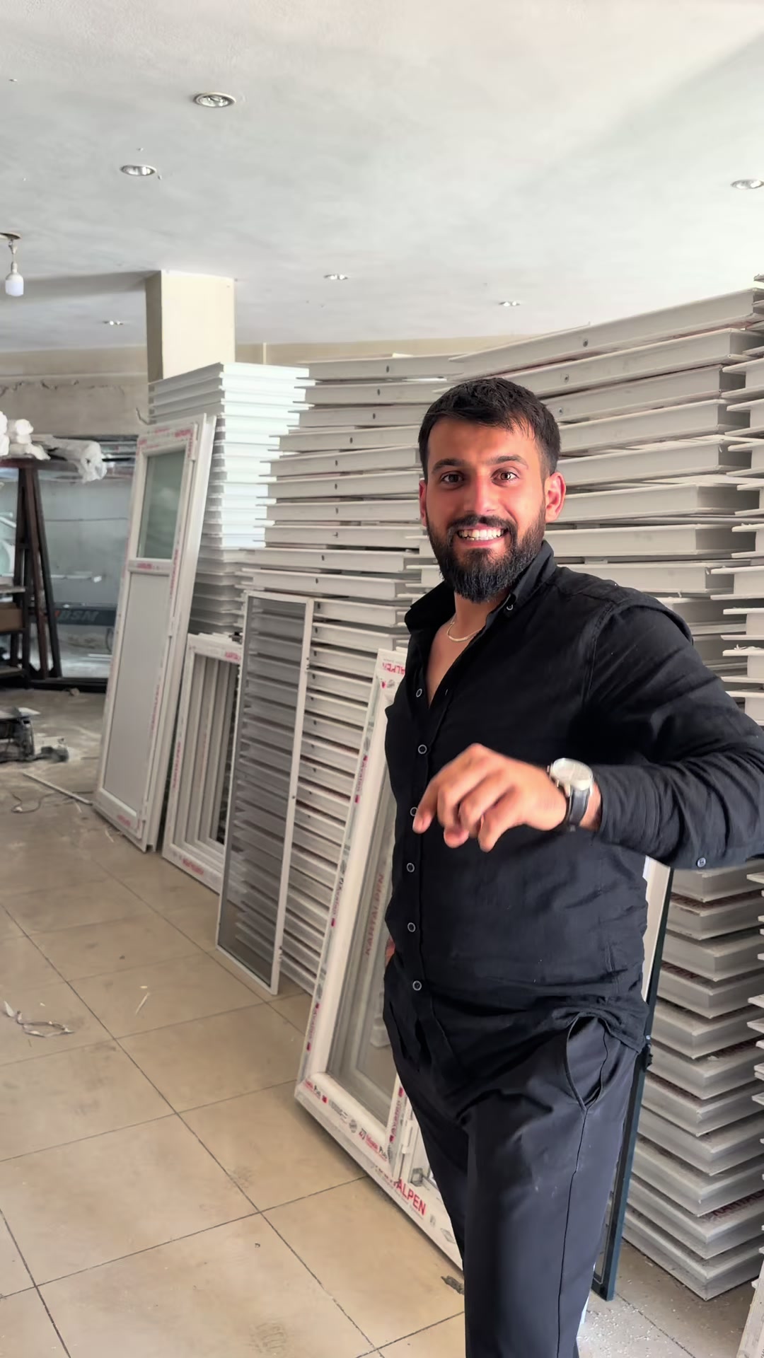 @OğuzhanKartal