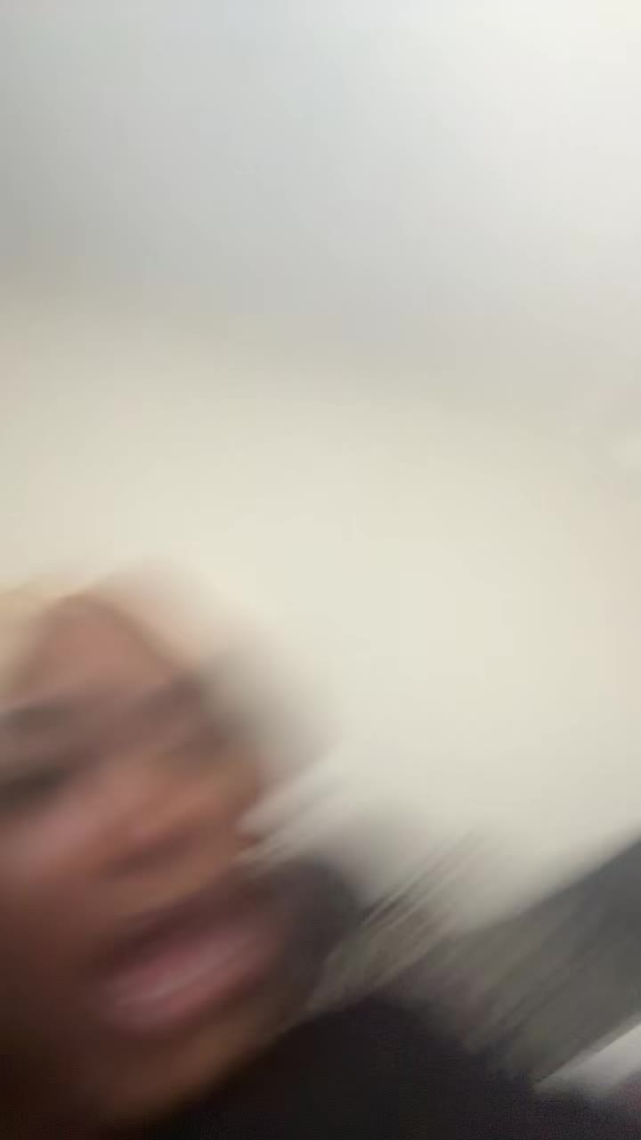 @its.tuuu