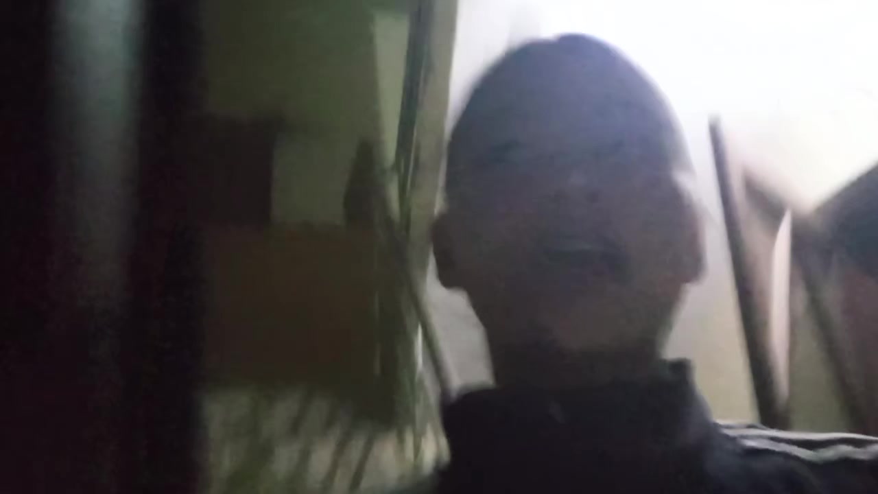 @अञ्जली राई