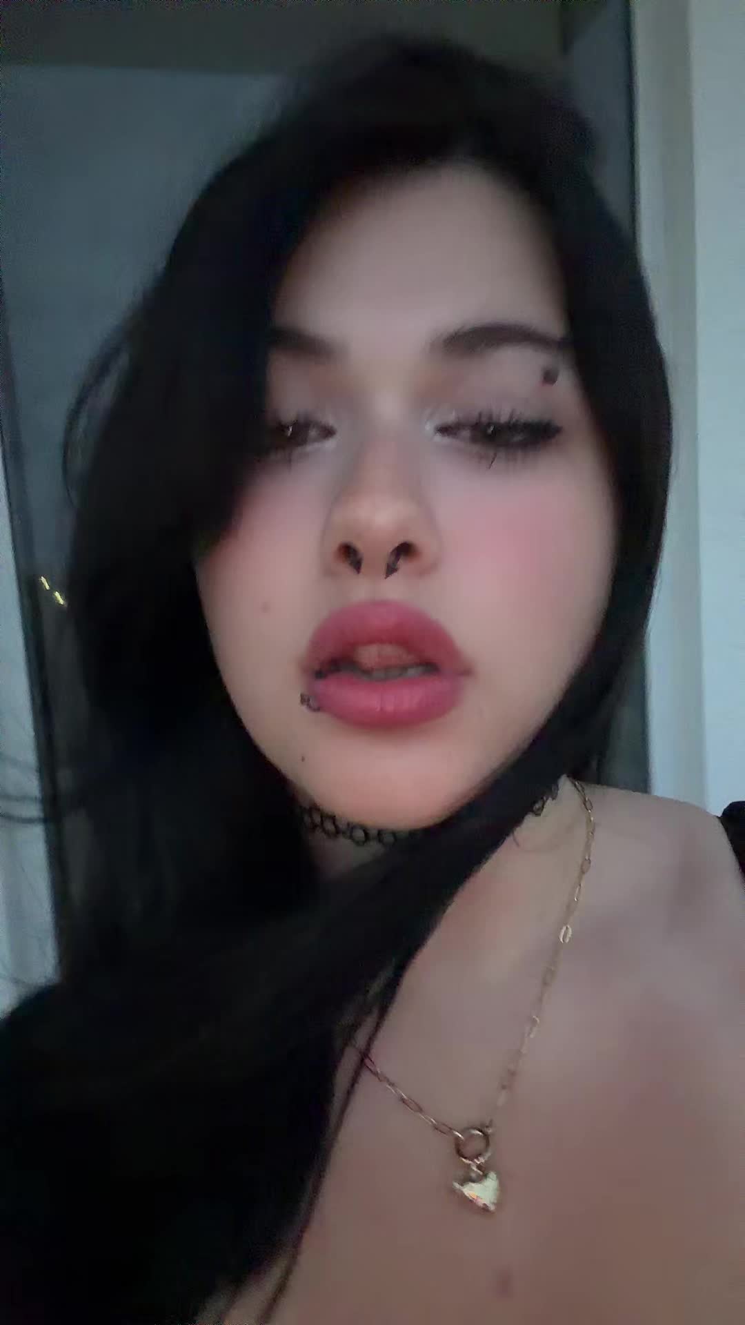 @🪽