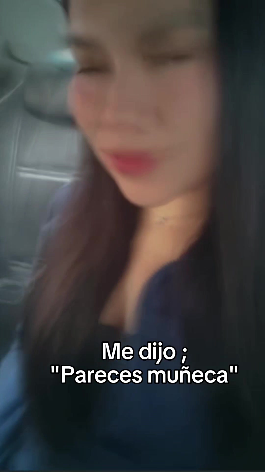 @Pamela 🐰⚡