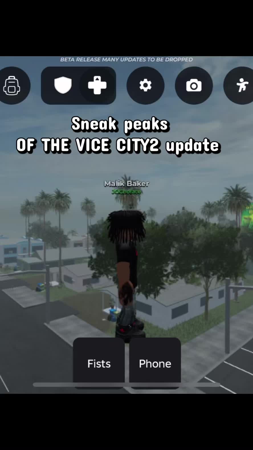 @cbsrichh