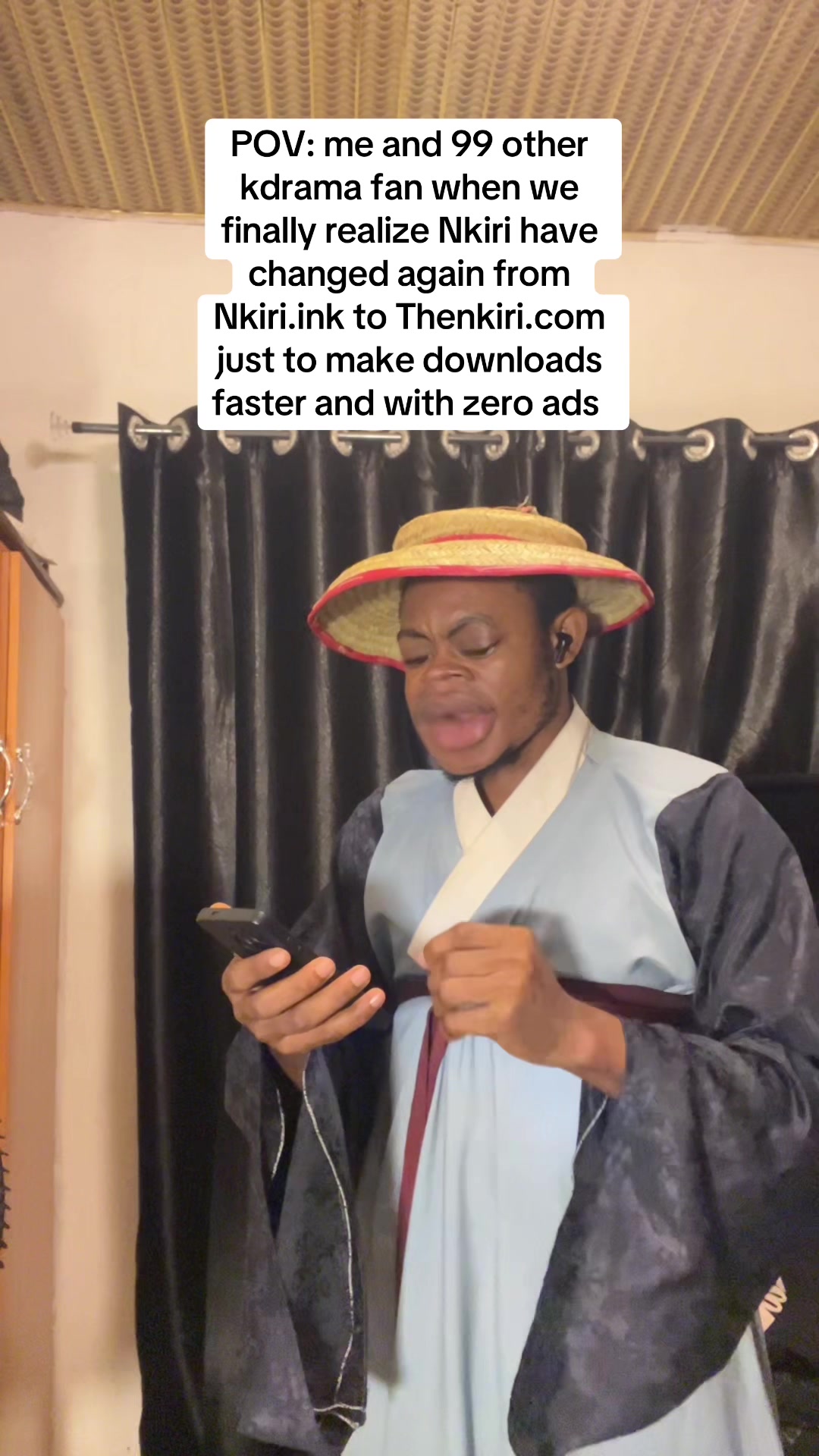 with-my-2-5gb-am-covered-nkiri-for-henry-your-kdrama-plug