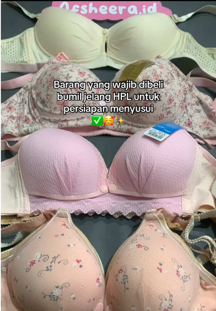 @Afsheera.id