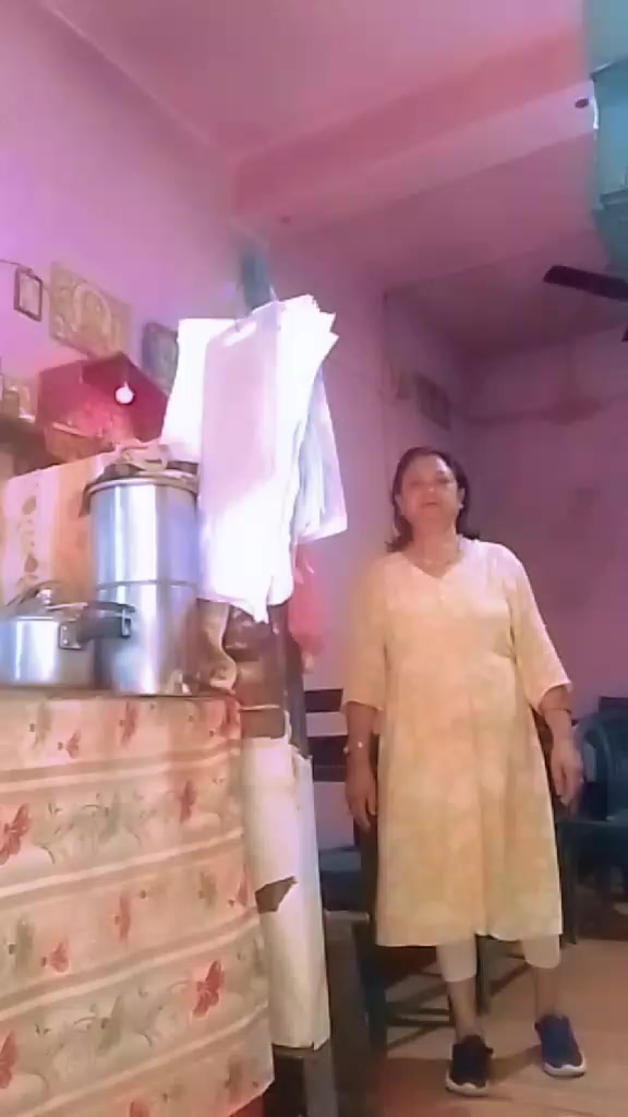 @Muna Shrestha