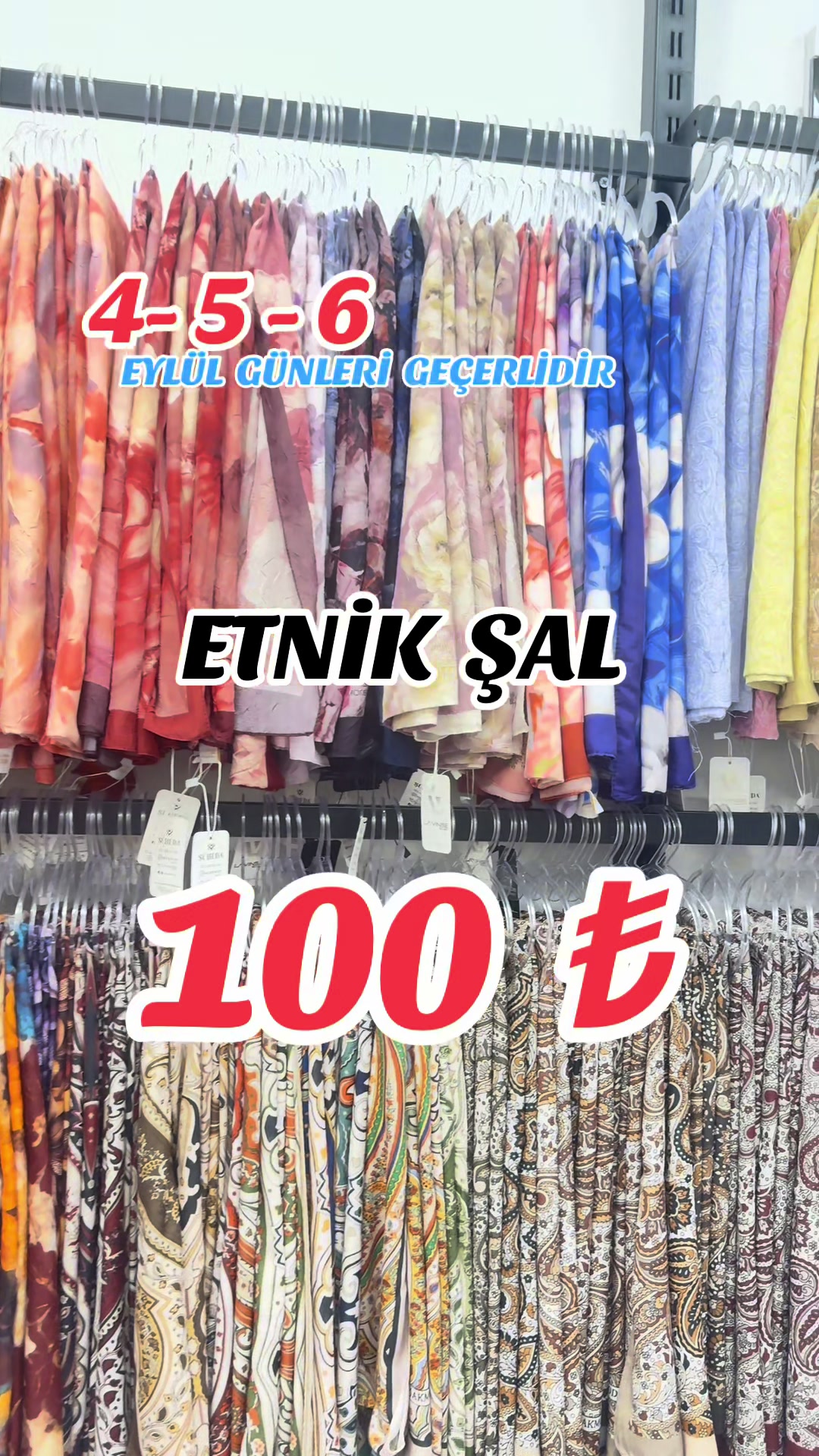 @Veratesettür
