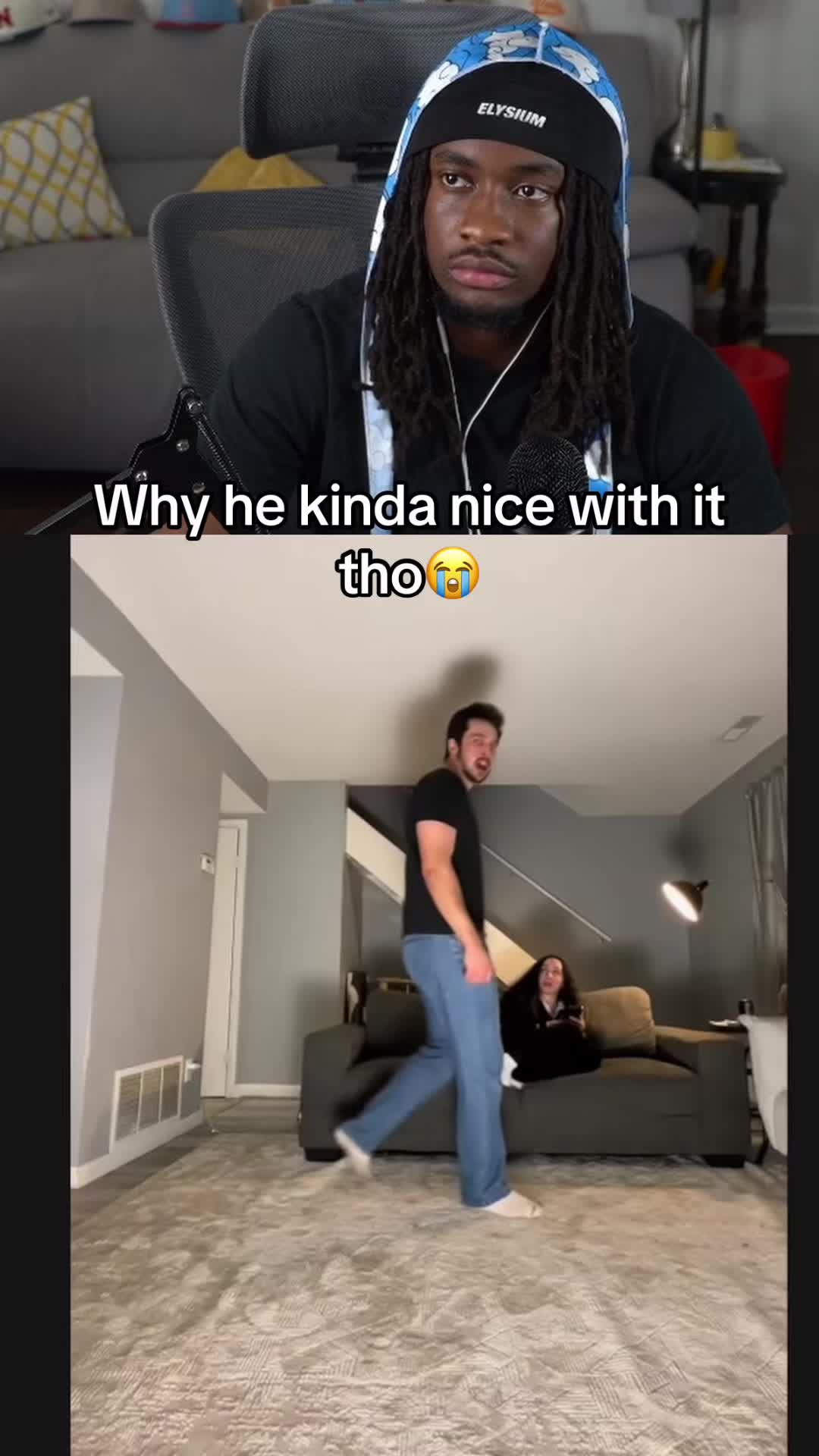 @1Cloud9