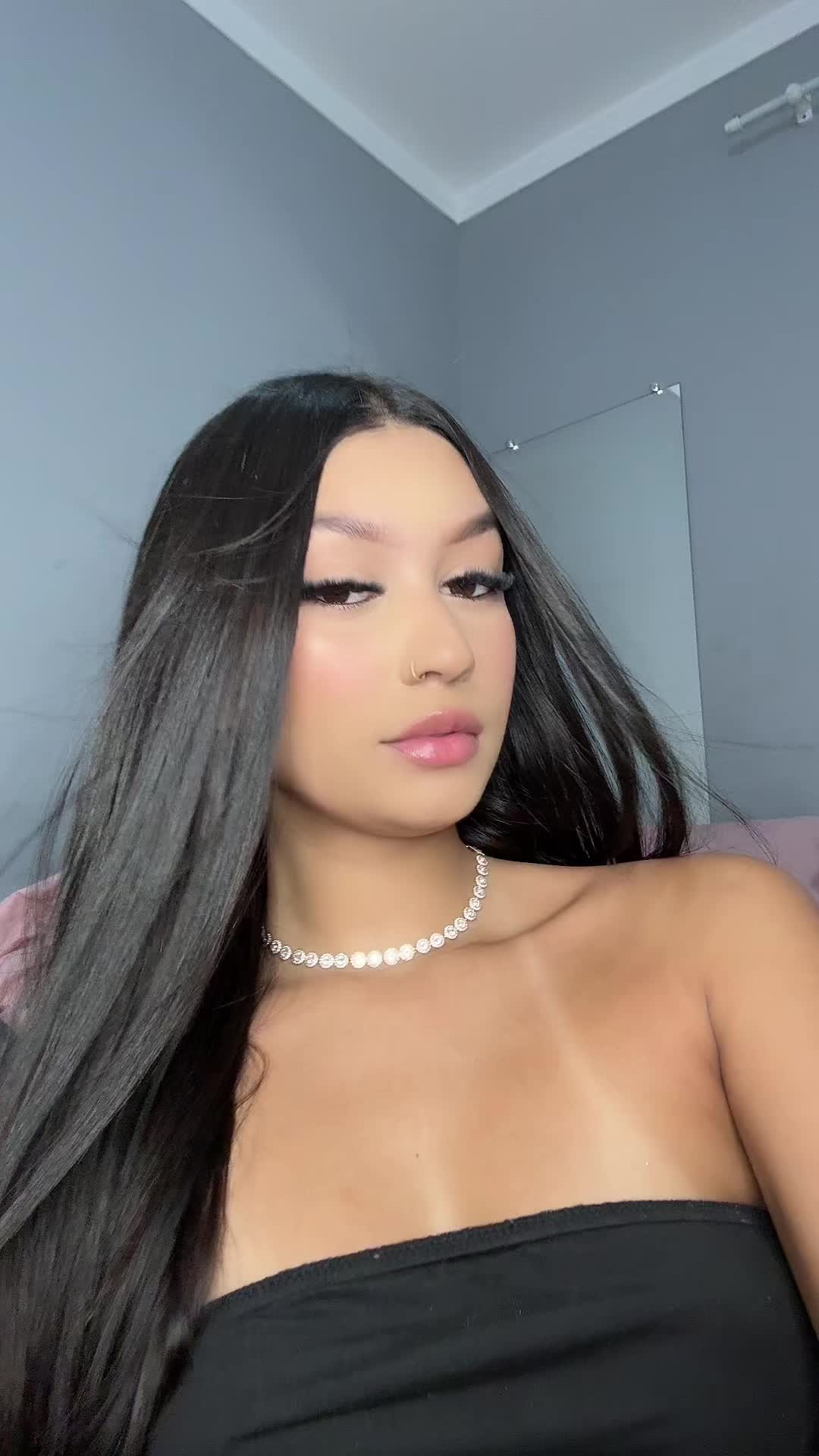 @user13723331997
