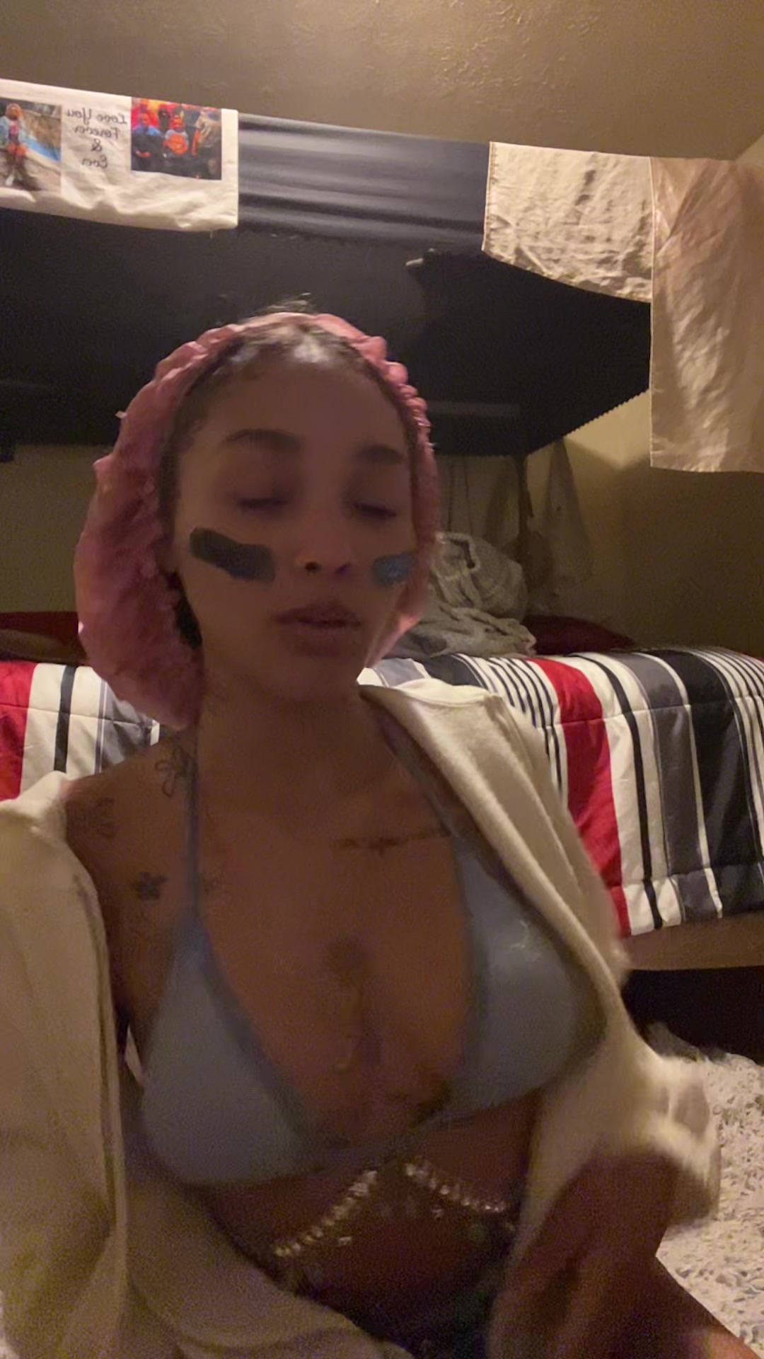@naniii