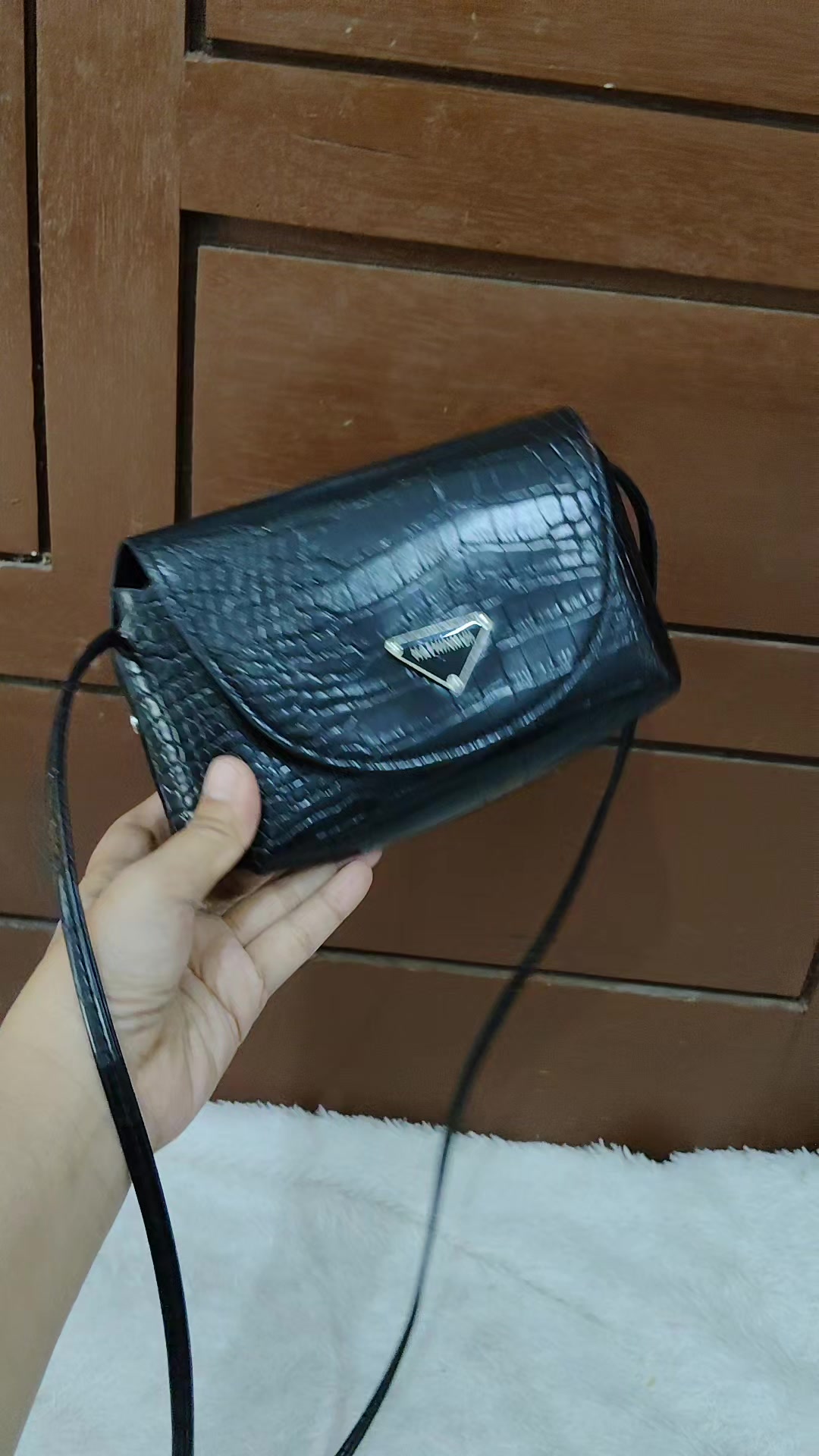 @tintinolshop11