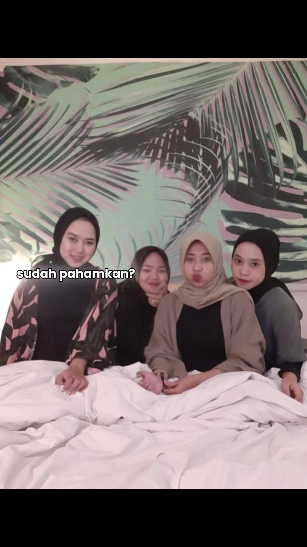 @Bunciizz