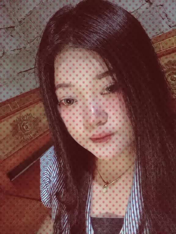 @Franciska🫧