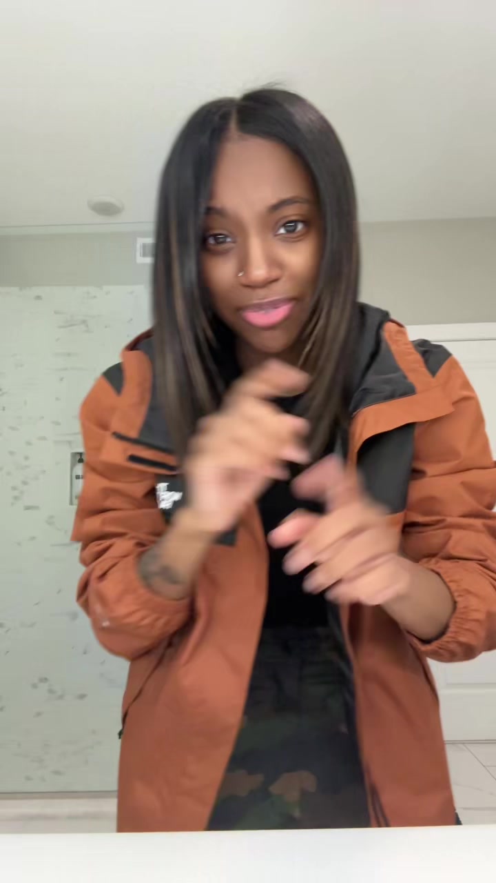 @purplereign56001