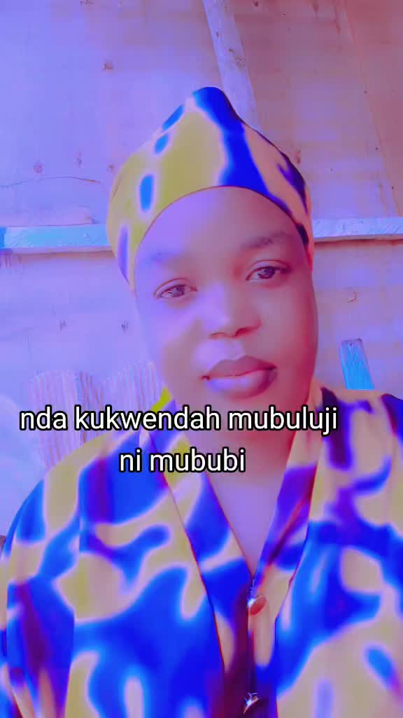 @Anitah powerz