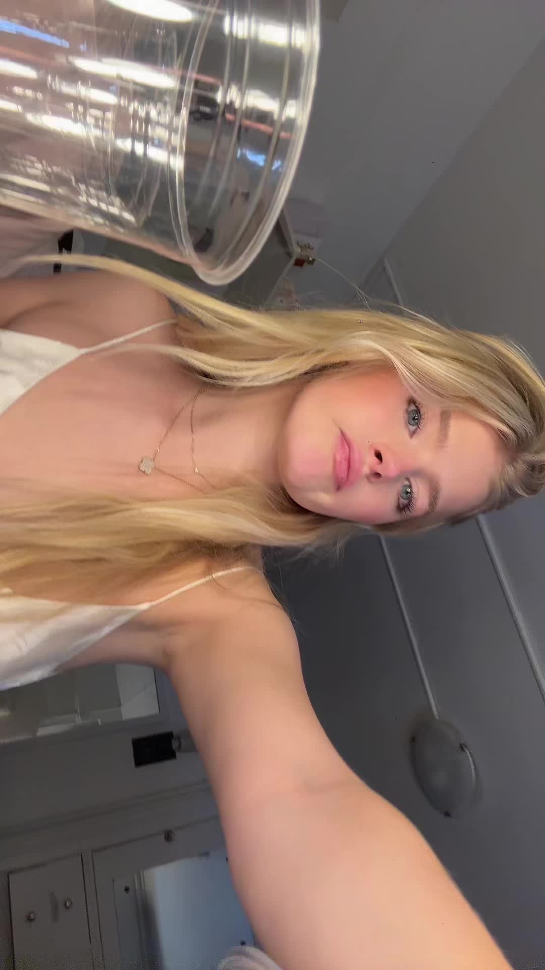 @Elise Larsson