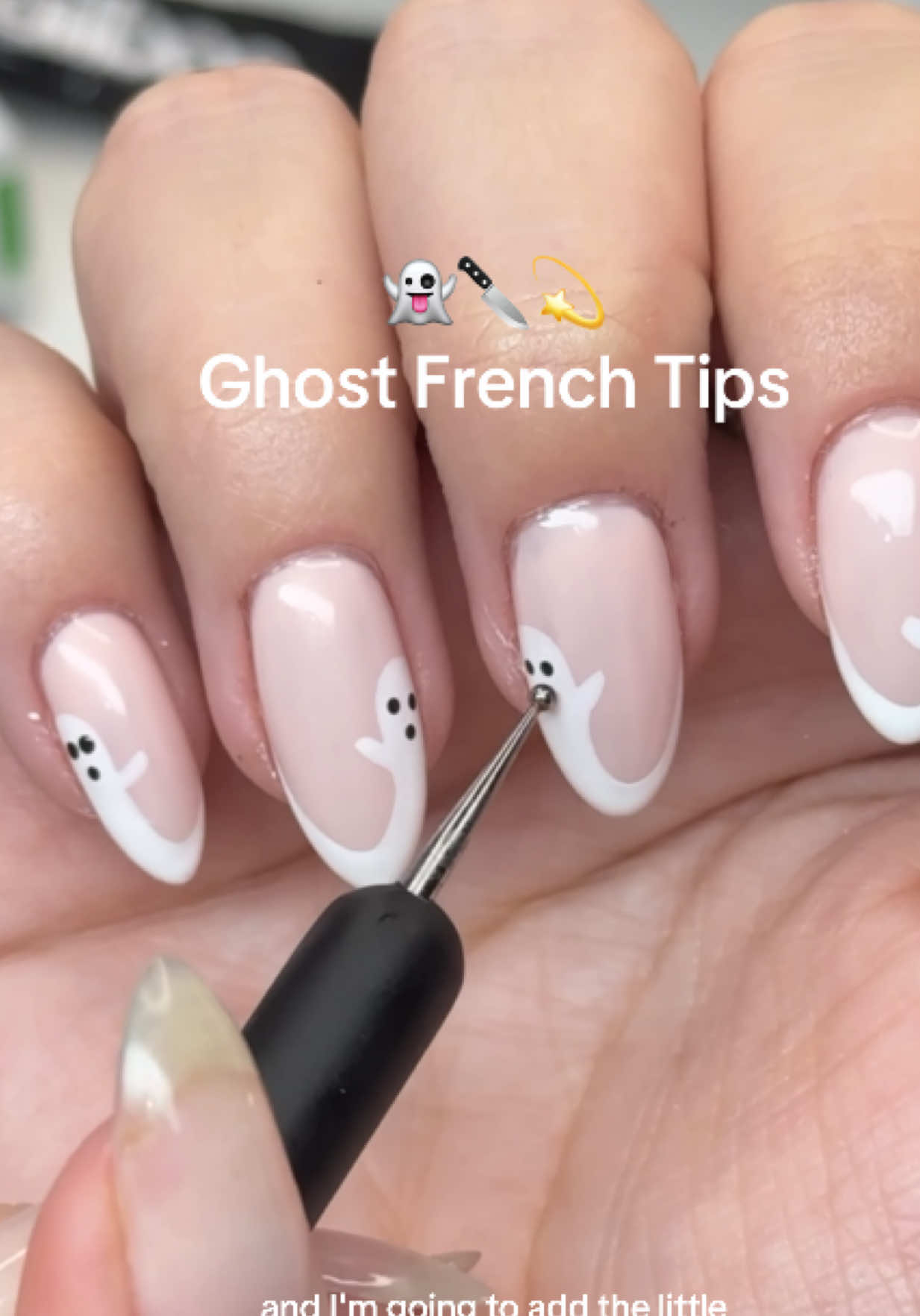 @Nailboo