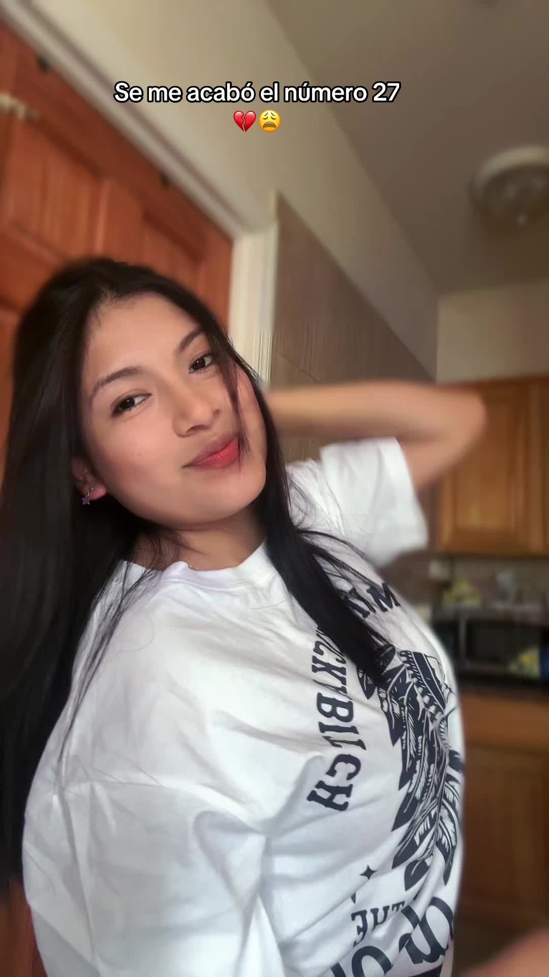 @Marlene Guamán 🥷💚