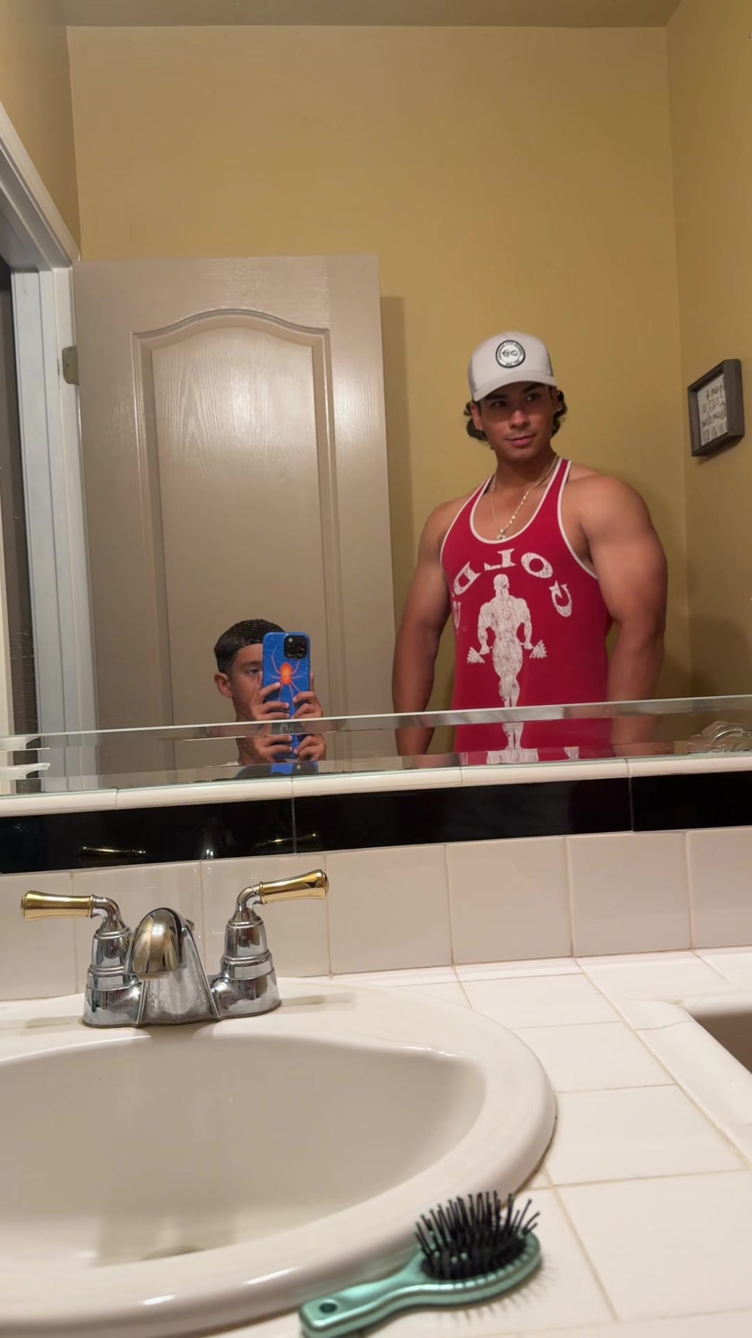 @Bdg_22
