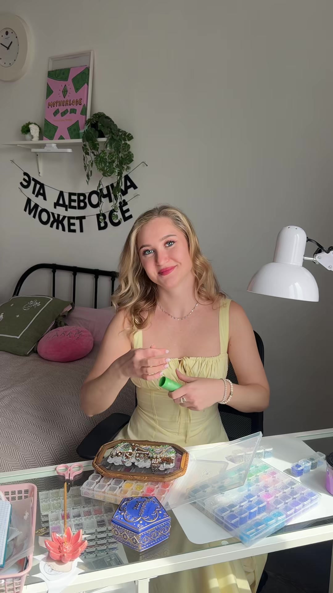@Iren_ACS Броши из бисера