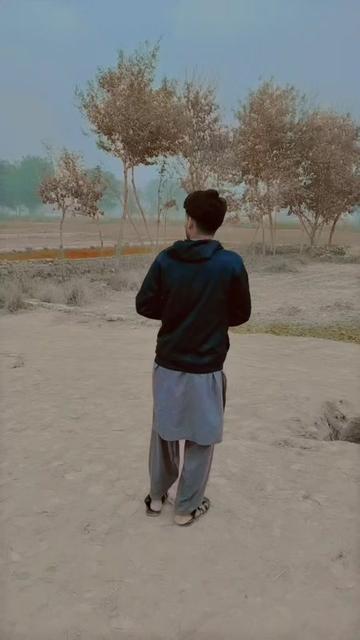 @Awais Malik