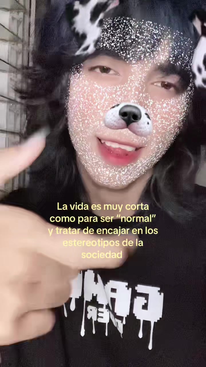 @11:11
