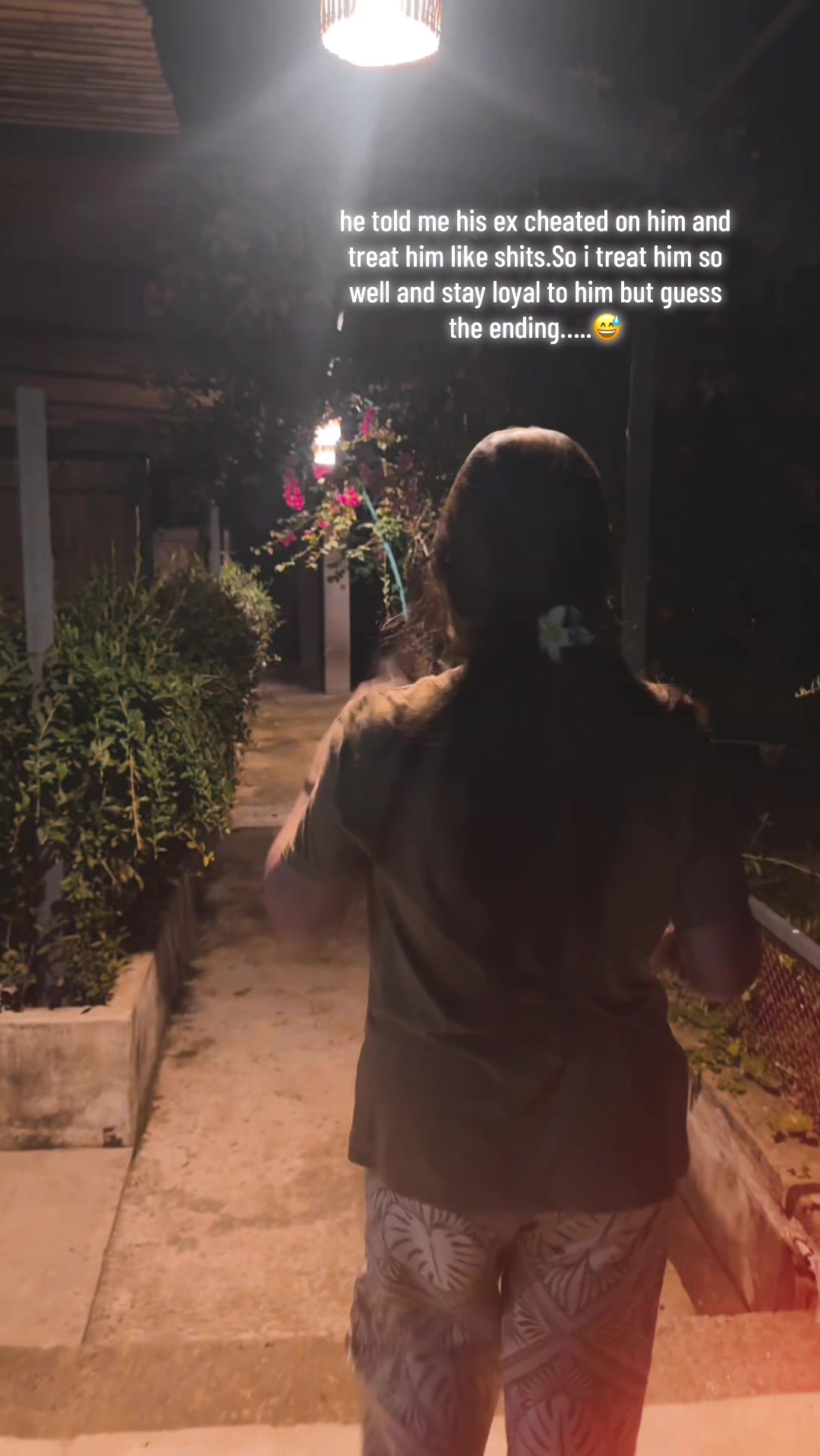 @a.aisha