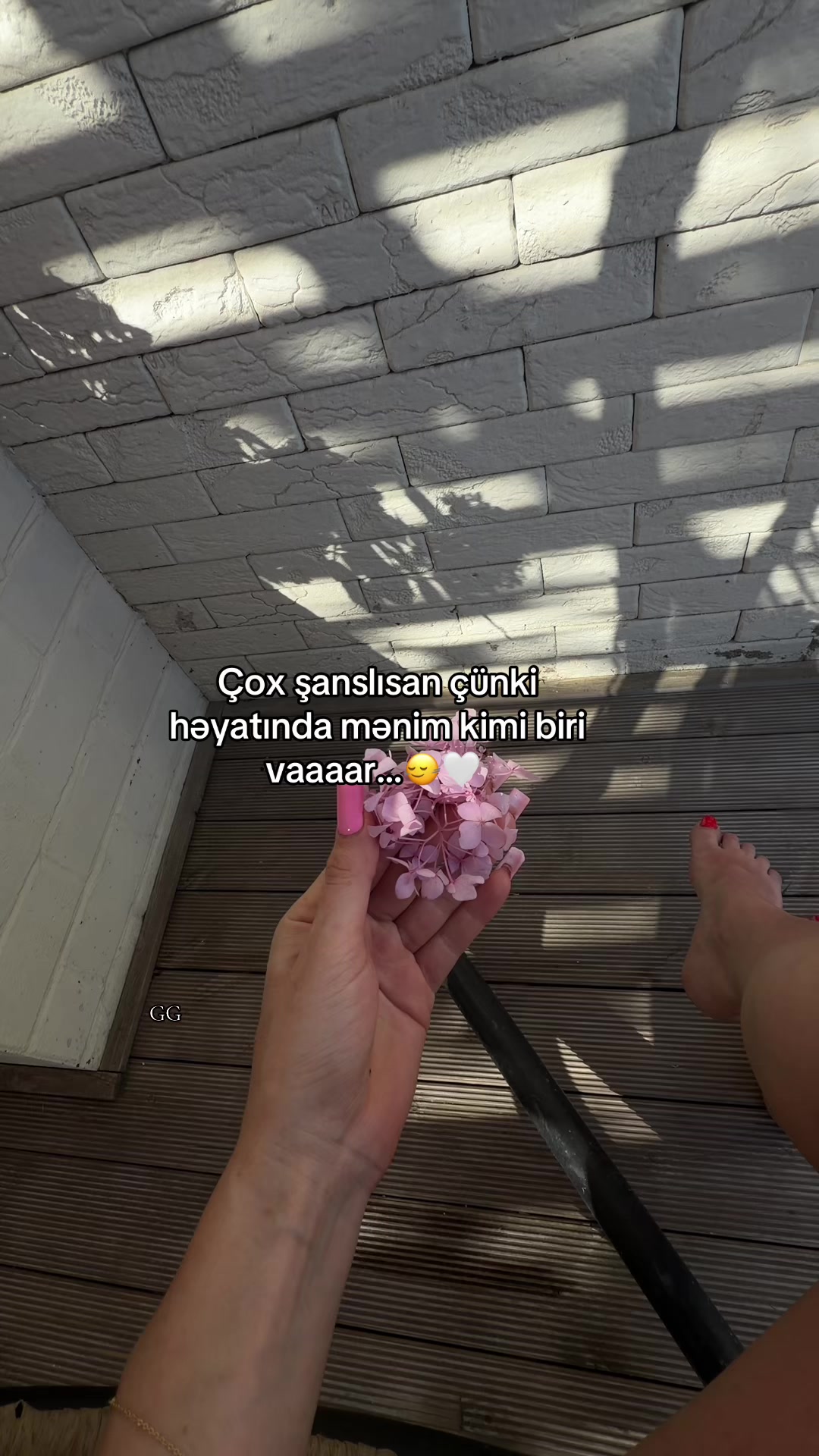 @๐บ.๐บ