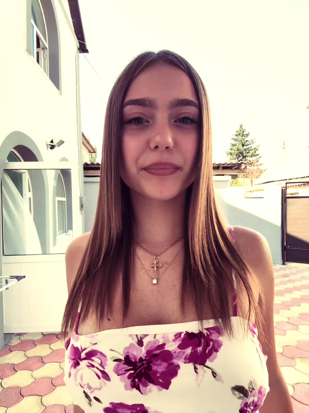 @𝓡𝓮𝓫𝓮𝓬𝓪💫