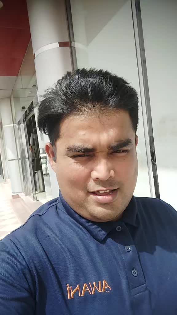 @Om Singh