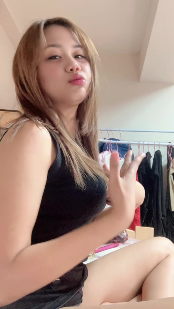 @gemasss___