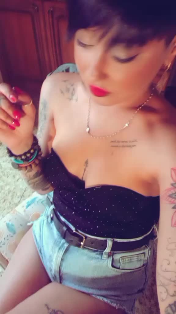 @🔥🔥 Barbara 🔥🔥