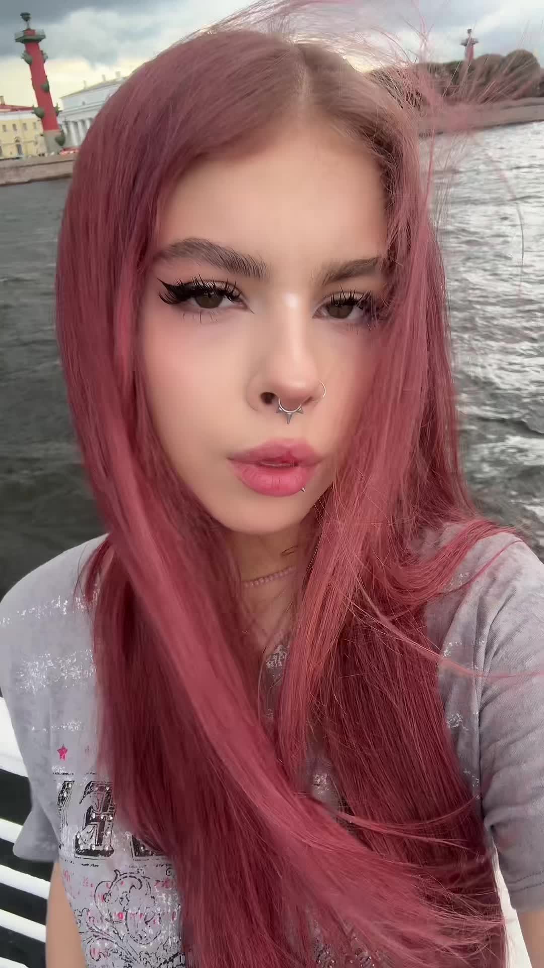 @тгк:винКЕК🥥
