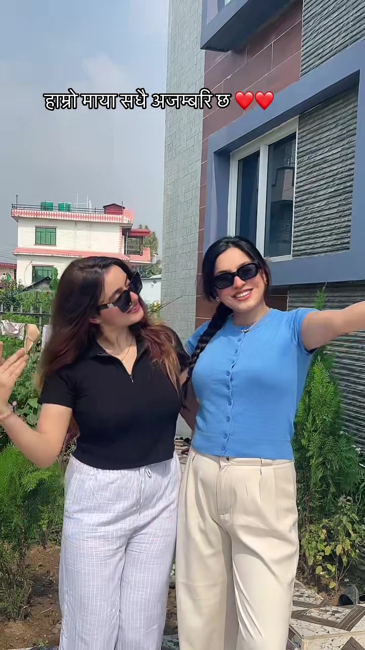 @mayapandey446