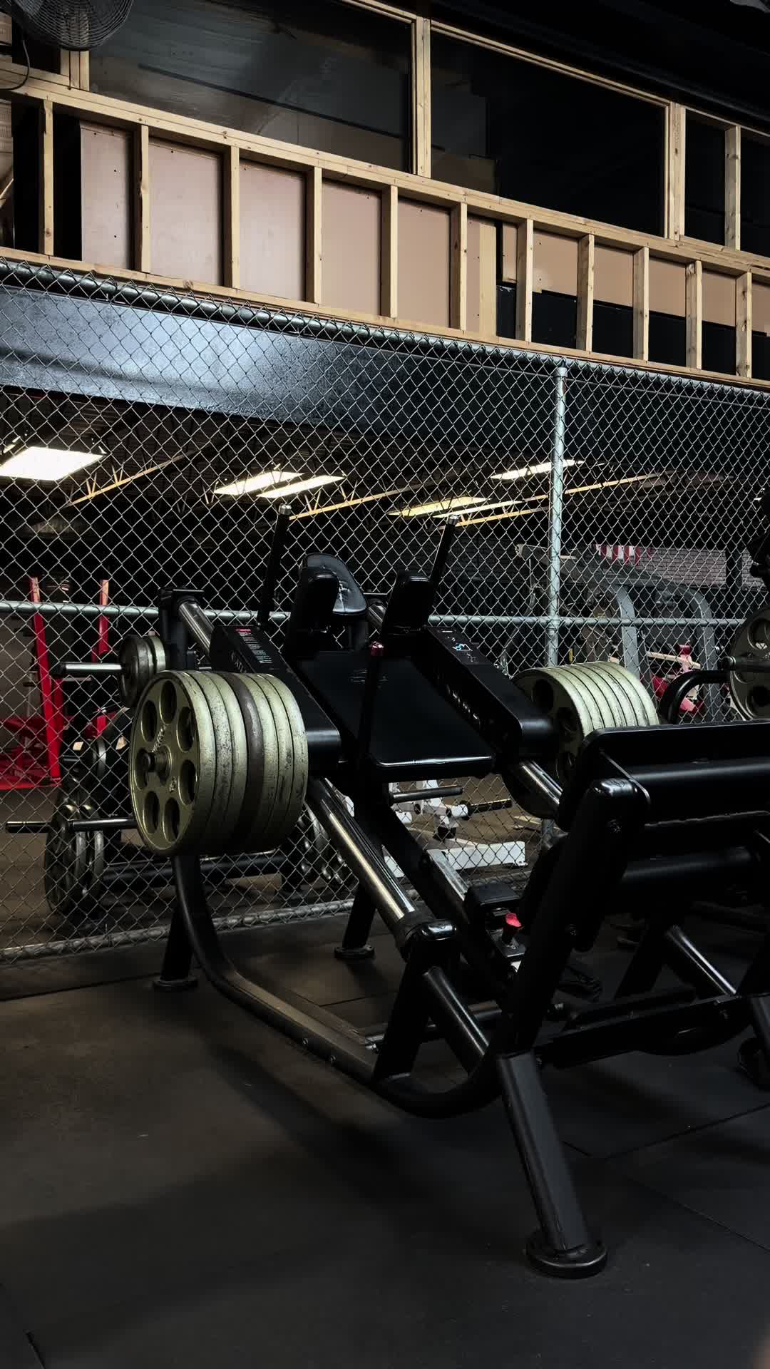 @casspwrlifts
