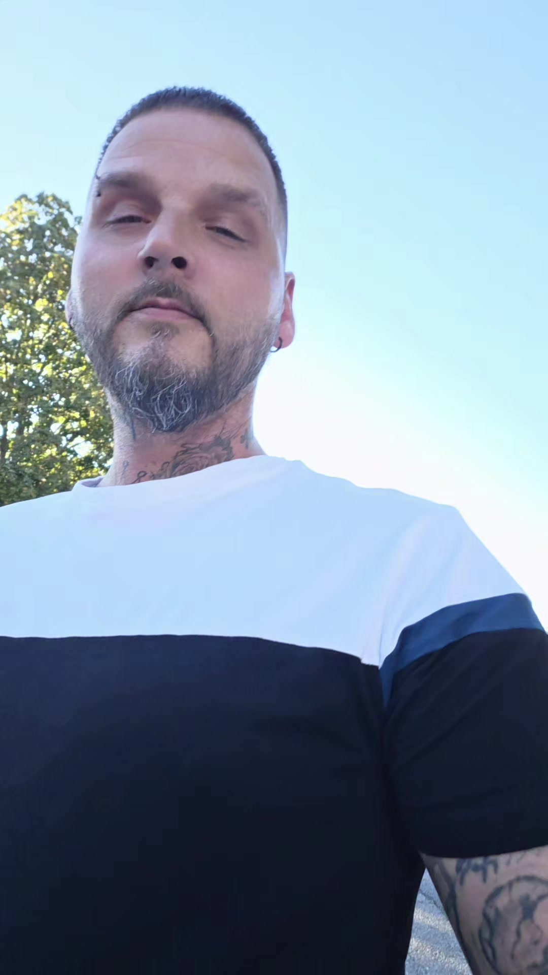 @TattedSpiderDad