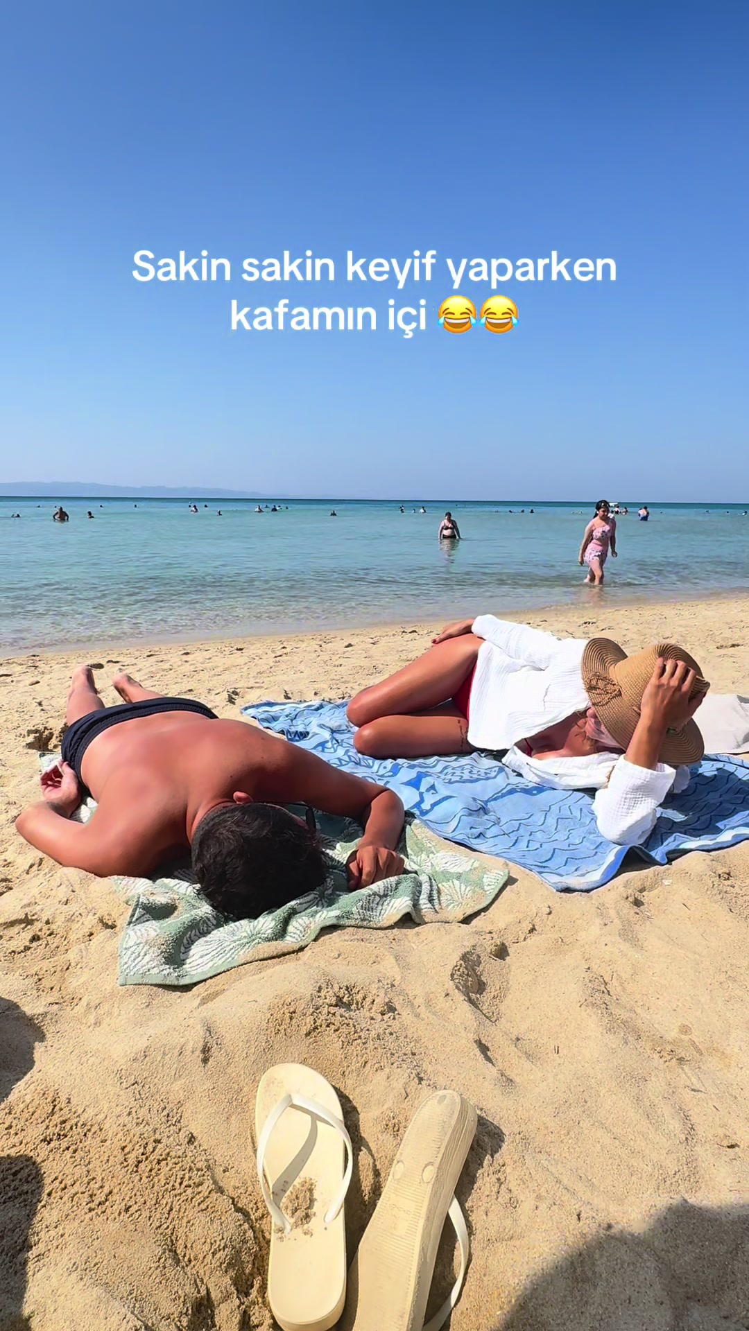 @Lefife Ünal